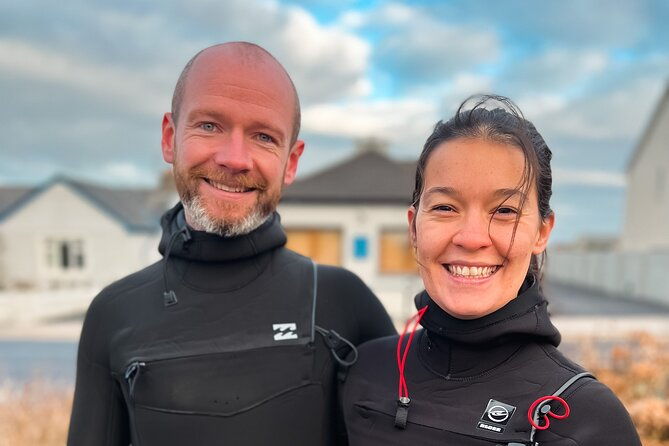 experience-a-surf-lesson-in-strandhill-county-sligo-2-5-hrs-2