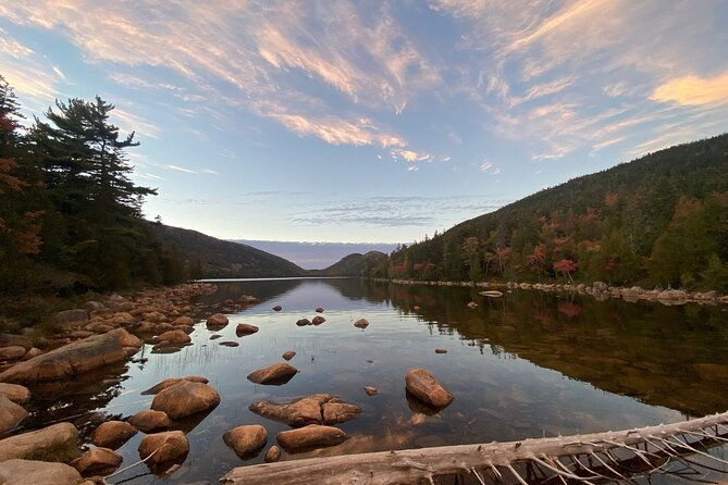 experience-acadia-private-3-hr-tour-with-local-guide