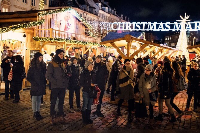 experience-and-taste-the-copenhagen-christmas