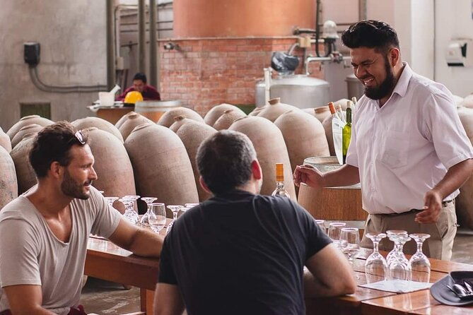 experience-and-tasting-of-pisco-and-peruvian-wine