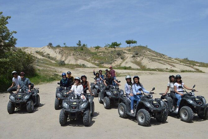 experience-atv-ride-in-valleys-of-cappadocia