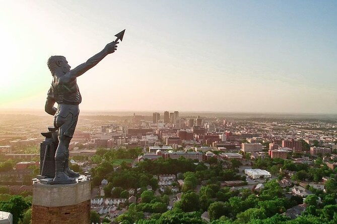 experience-birmingham-the-historic-highlights