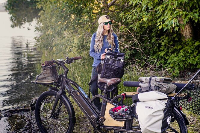 experience-e-bike-with-wine-tasting-activity