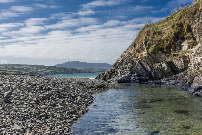 experience-journey-through-irelands-heart