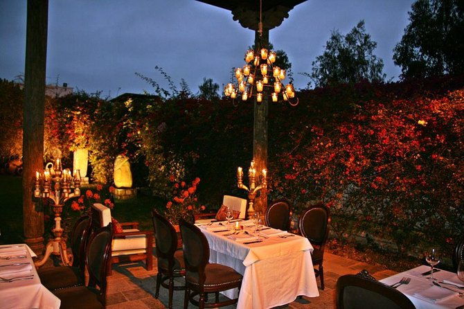 experience-lima-gastronomic-evening-at-larco-museum-with-private-guided-tour