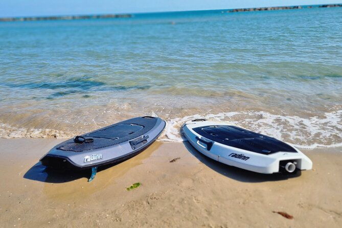 experience-of-jetsurf-marche-and-abruzzo