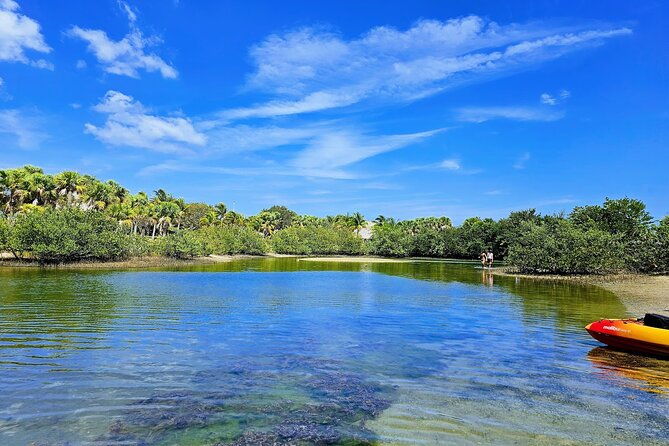 experience-peanut-island-adventures-2