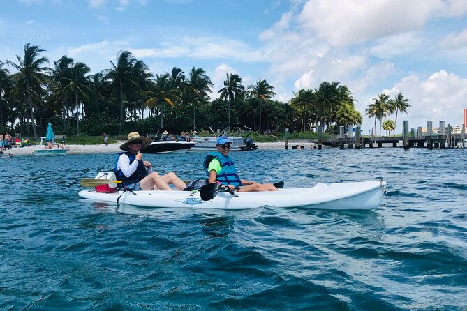 experience-peanut-island-adventures