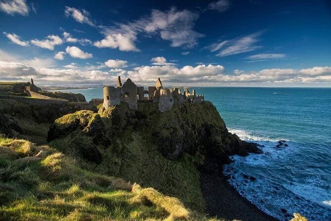 experience-the-antrim-coast-and-the-land-of-giants-private-tour
