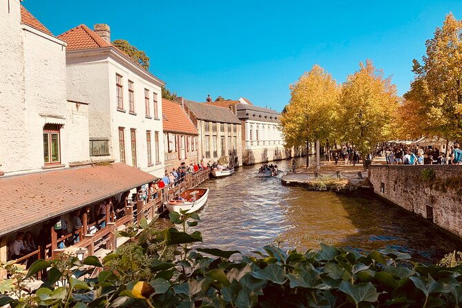 experience-the-best-of-bruges-on-a-private-tour-with-boat-ride