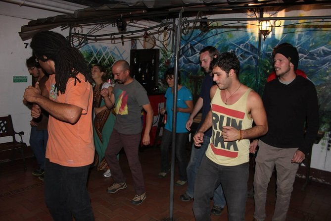 experience-the-joy-of-salsa-have-fun-while-learning