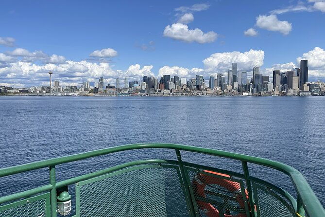 experience-the-spectacular-beauty-of-the-olympic-peninsula