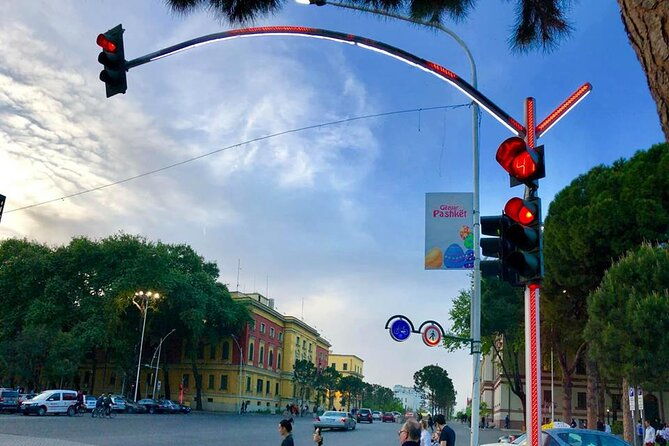 experience-tirana-with-a-passionate-local-guide