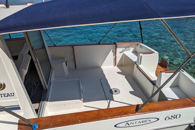 experience-zadar-archipelago-with-private-antares-sailing-tour