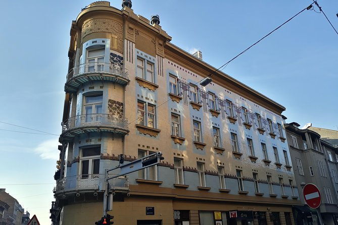 experience-zagreb-through-the-eyes-of-local