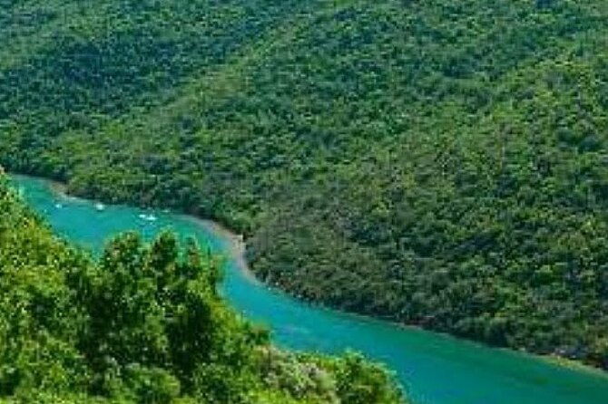 exploration-of-the-istrian-coast-porec-rovinj-lim-fjord-and-vrsar