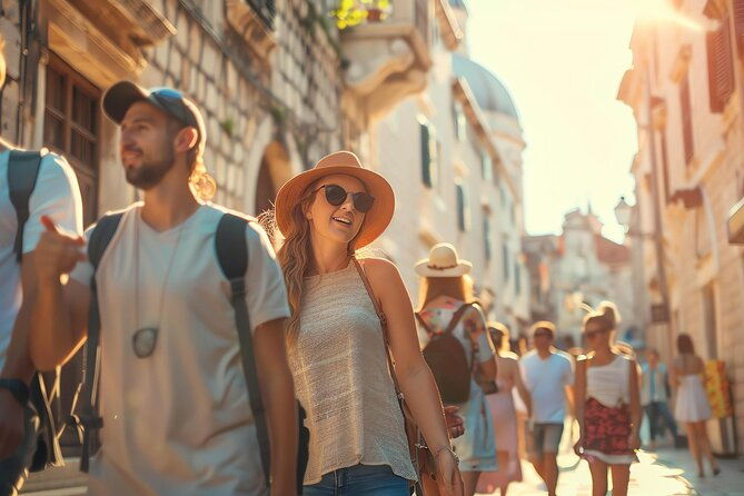 explore-annecy-in-60-minutes-with-a-local-2