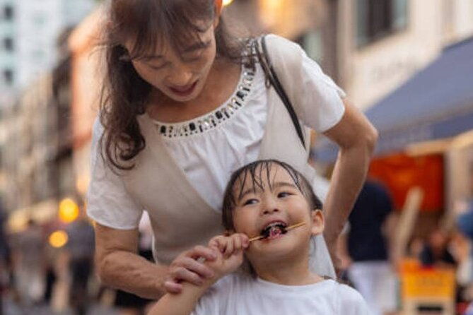 explore-asakusa-family-food-tour-fun-free-for-kids-with-guide