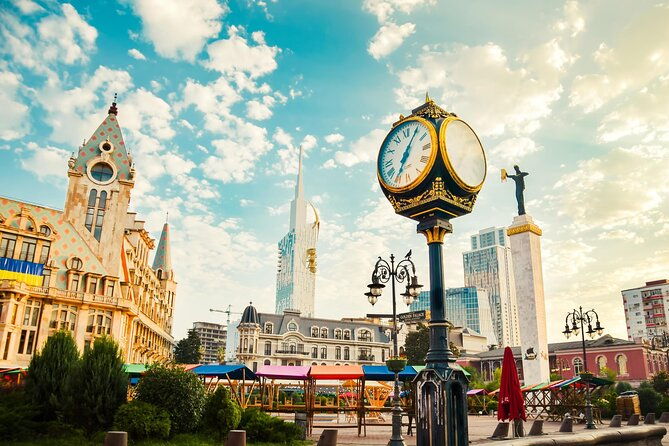 explore-batumi-georgian-dubai