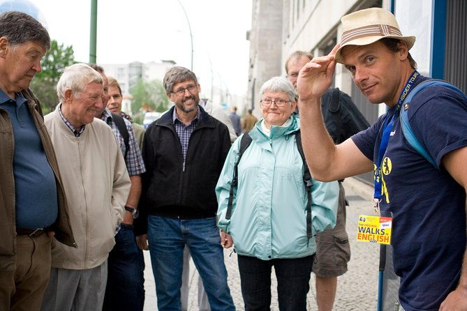 explore-berlin-shore-excursion-top-attractions-private-tour-from-warnemuende-2