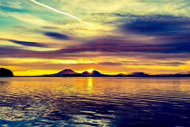 explore-beyond-the-dock-unforgettable-private-tour-in-sitka-2