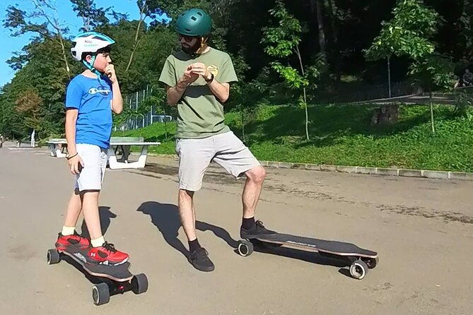 explore-brasov-on-electric-longboards-2
