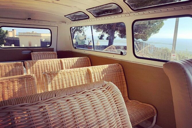 explore-cannes-countryside-in-style-with-our-classic-bus-tours