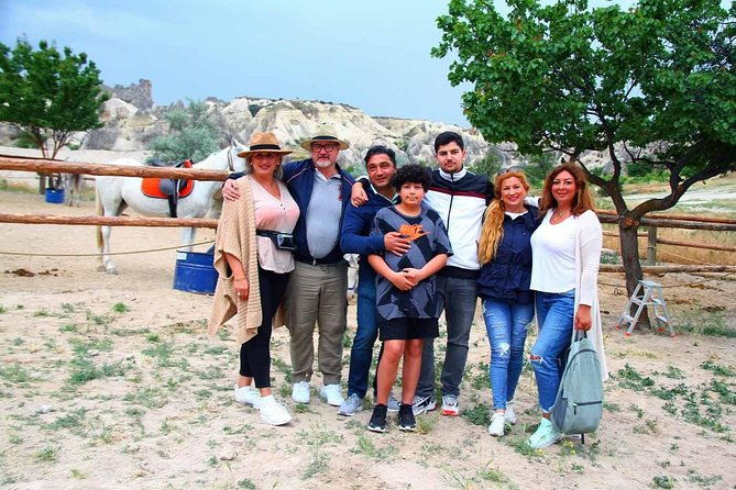 explore-cappadocia-horseback-riding-at-goreme-national-park