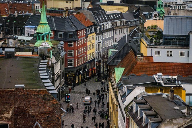explore-copenhagen-in-60-minutes-with-a-local