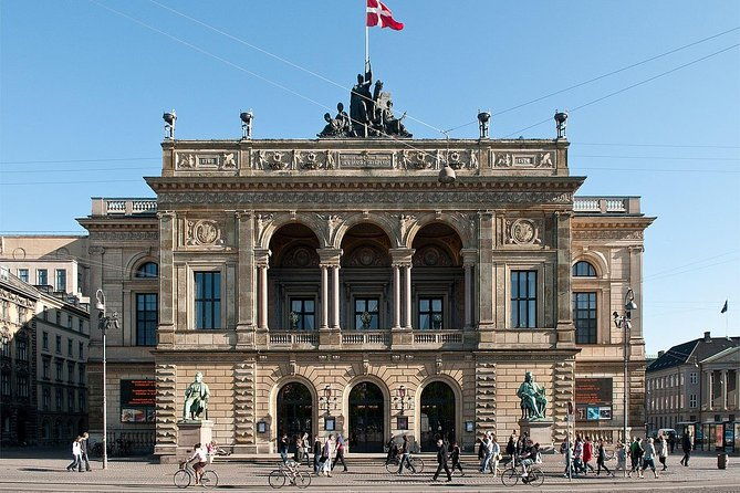 explore-copenhagen-self-guided-audio-tour