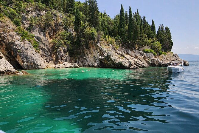 explore-corfu-north-east-coast