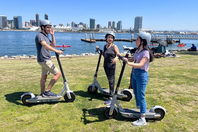 explore-coronado-island-by-e-scooter-with-photos-included