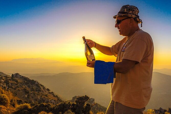 explore-crete-by-sunset-full-day-guided-tour