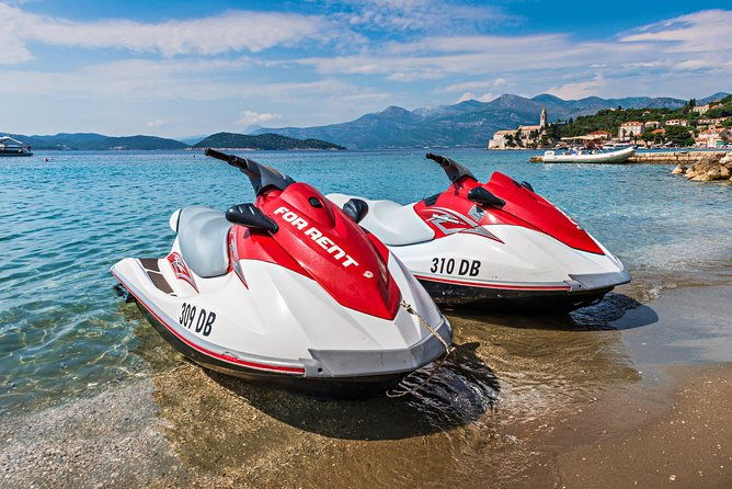 explore-dubrovnik-by-sea-rent-a-jet-ski-yamaha-vx-1-4-or-8-hours