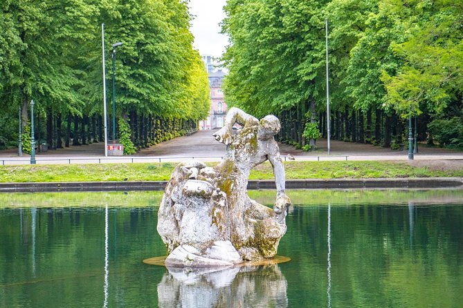explore-dusseldorfs-art-and-culture-with-a-local