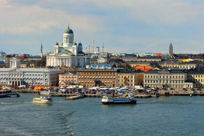 explore-helsinki-in-60-minutes-with-a-local