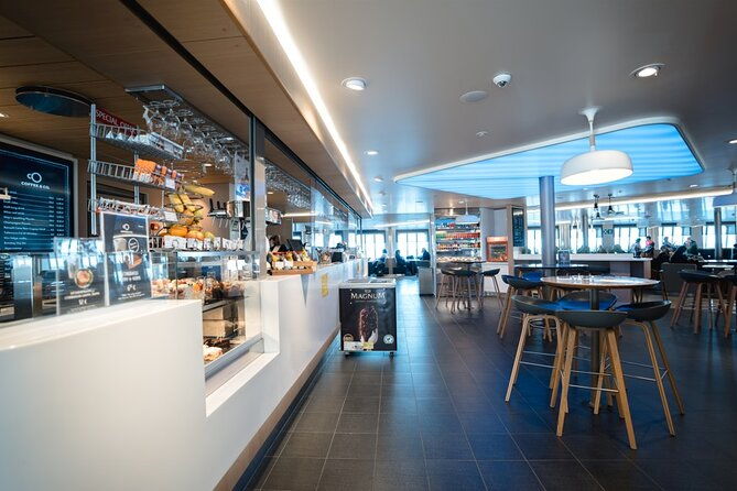 explore-helsinki-self-guided-day-cruise-from-tallinn-2