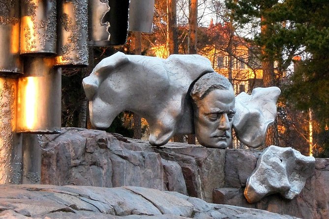 explore-helsinkis-art-and-culture-with-a-local