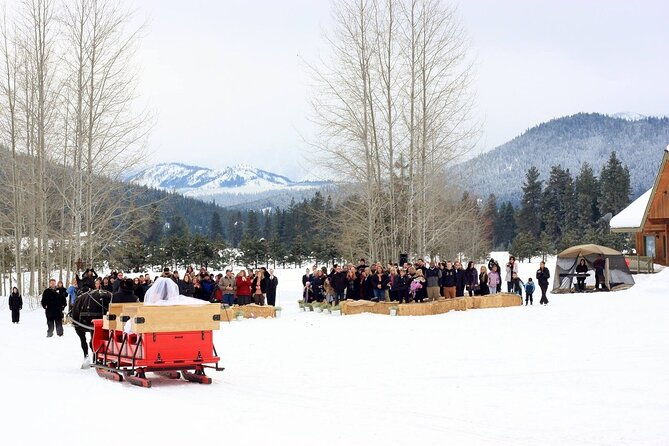explore-leavenworth-from-seattle-in-a-small-group