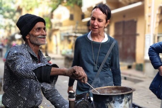 explore-local-experience-jaipur-sightseeing-tour-by-car-guide