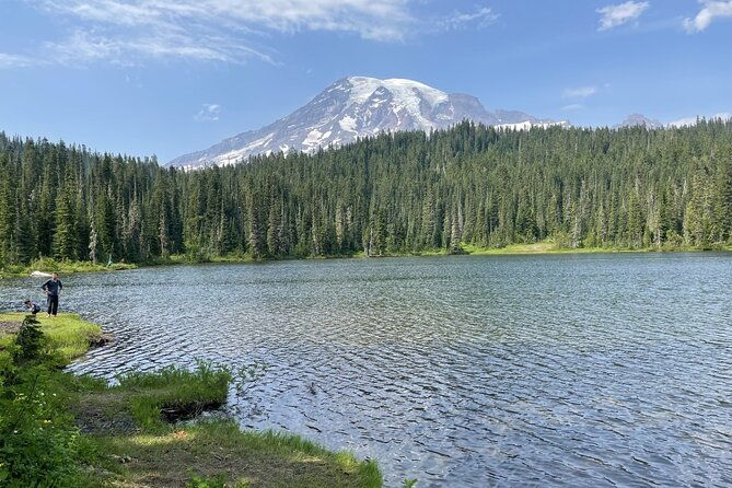 explore-mt-rainier-national-park-with-a-local-guide