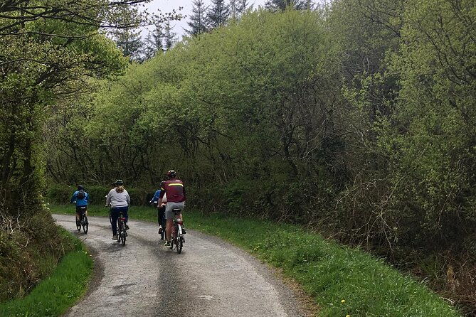 explore-north-cornwall-on-electric-bikes-2