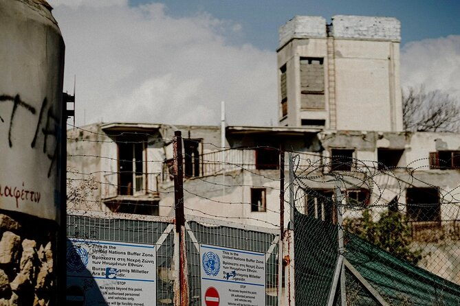 explore-north-lefkosia-the-last-divided-capital-city-in-europe