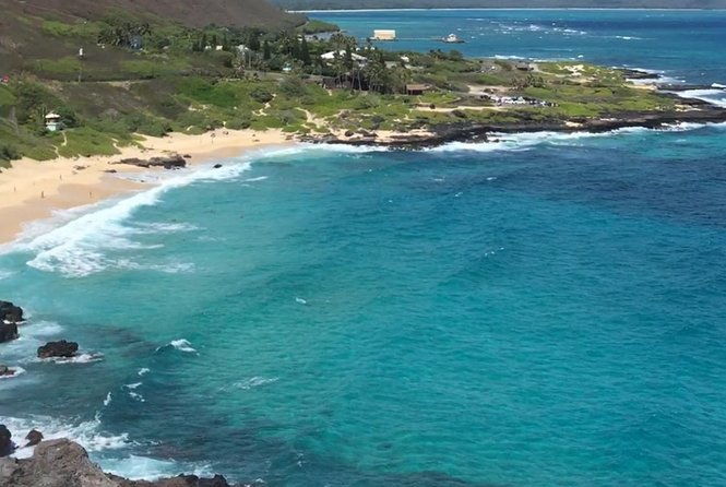 explore-oahu-island-private-tour-with-a-friendly-local-nice-personal