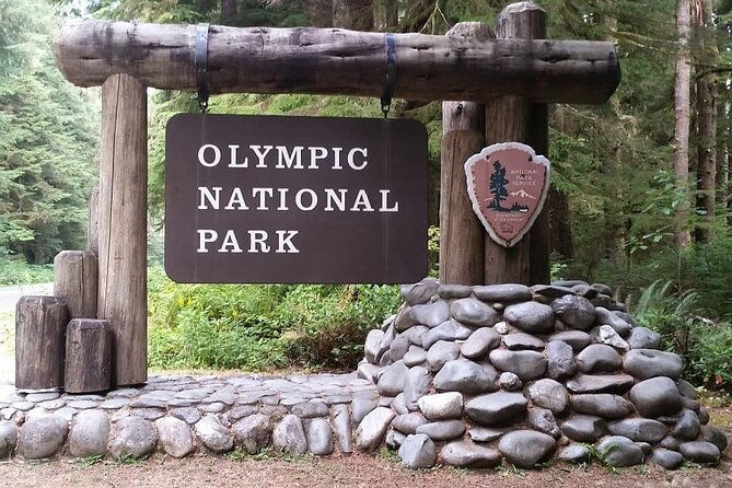 explore-olympic-national-park-from-seattle-through-van-ferry