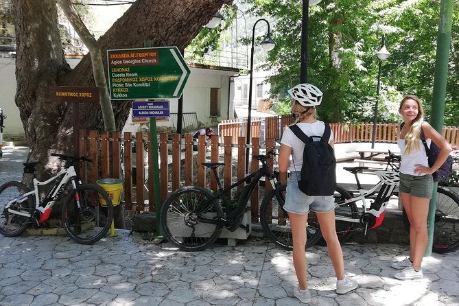 explore-paphos-forest-with-e-mountain-bikes