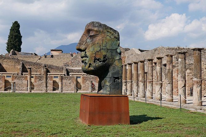 explore-pompei-ruins-with-your-private-archaeologist