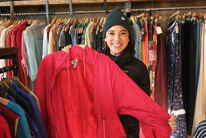 explore-portland-thrift-shops