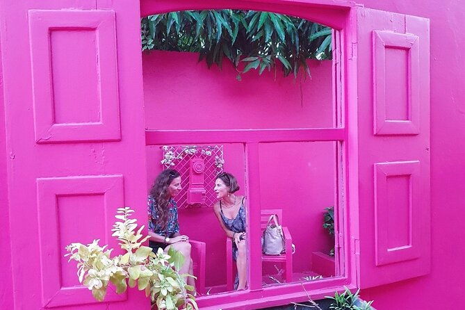 explore-puerto-plata-with-local-guide-and-vehicle-at-your-service