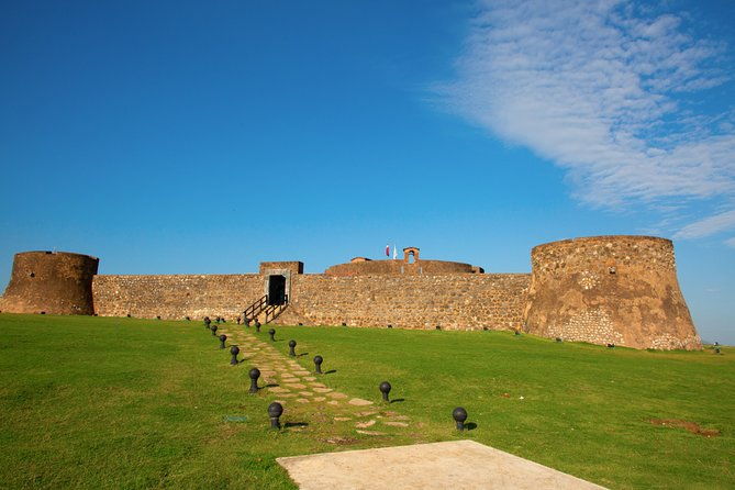 explore-puerto-platas-best-cable-car-shore-excursion